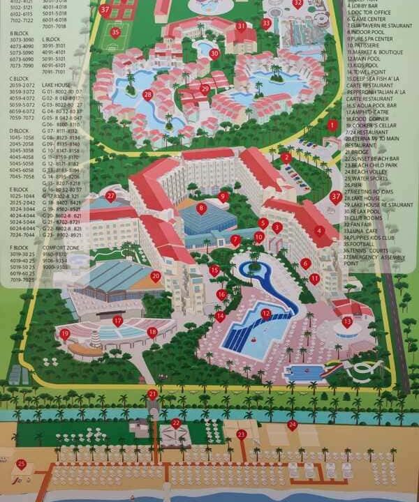 Turkiye-Selectum-Family-Resort-Side-map